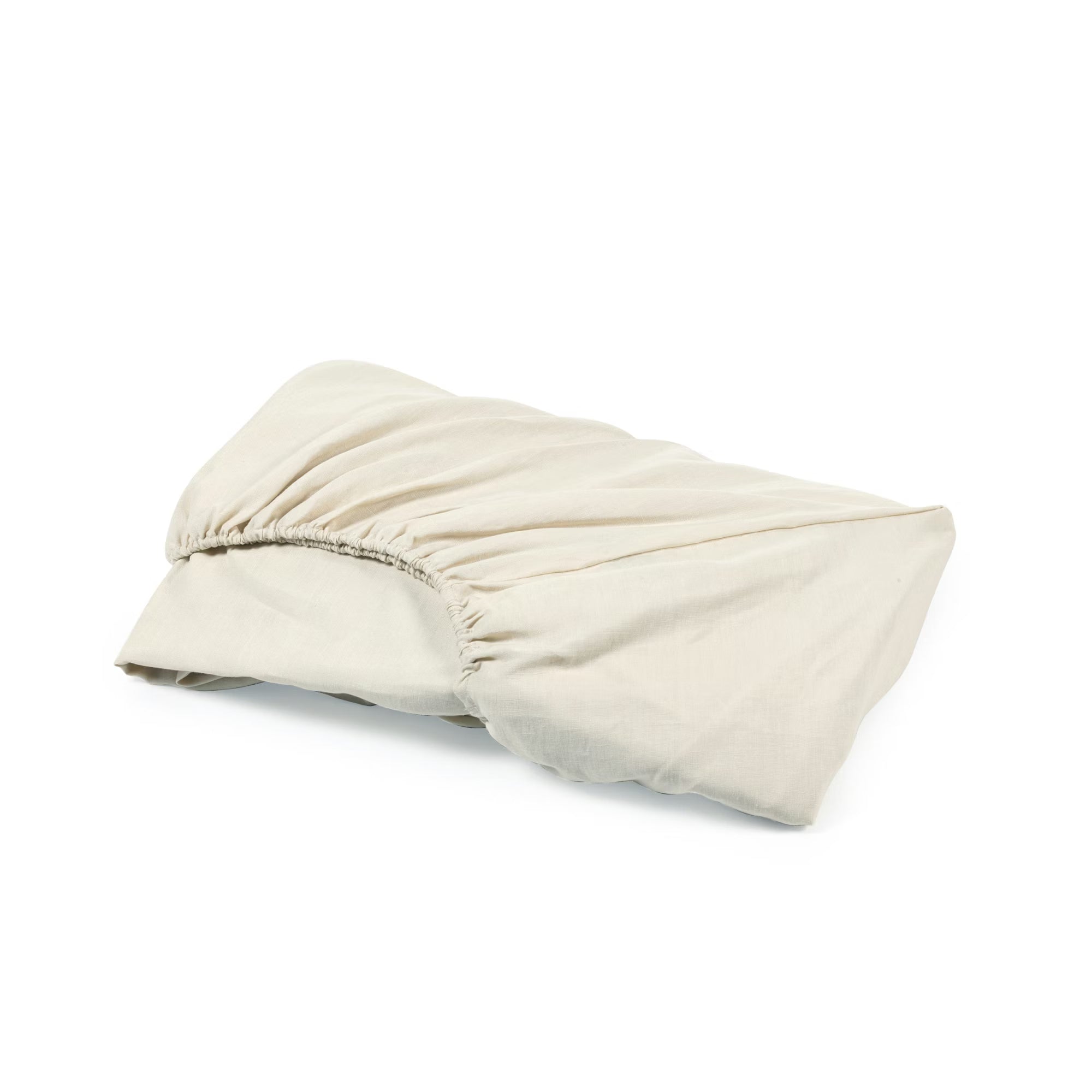 MADISON FITTED SHEET