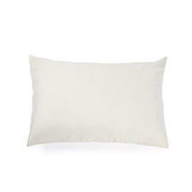 MADISON PILLOW SHAM