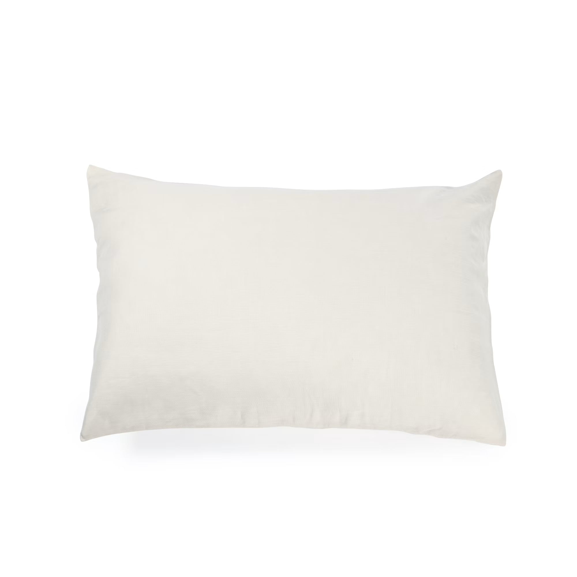 MADISON PILLOW SHAM