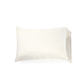 Load image into Gallery viewer, MADISON PILLOW CASE
