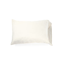 MADISON PILLOW CASE