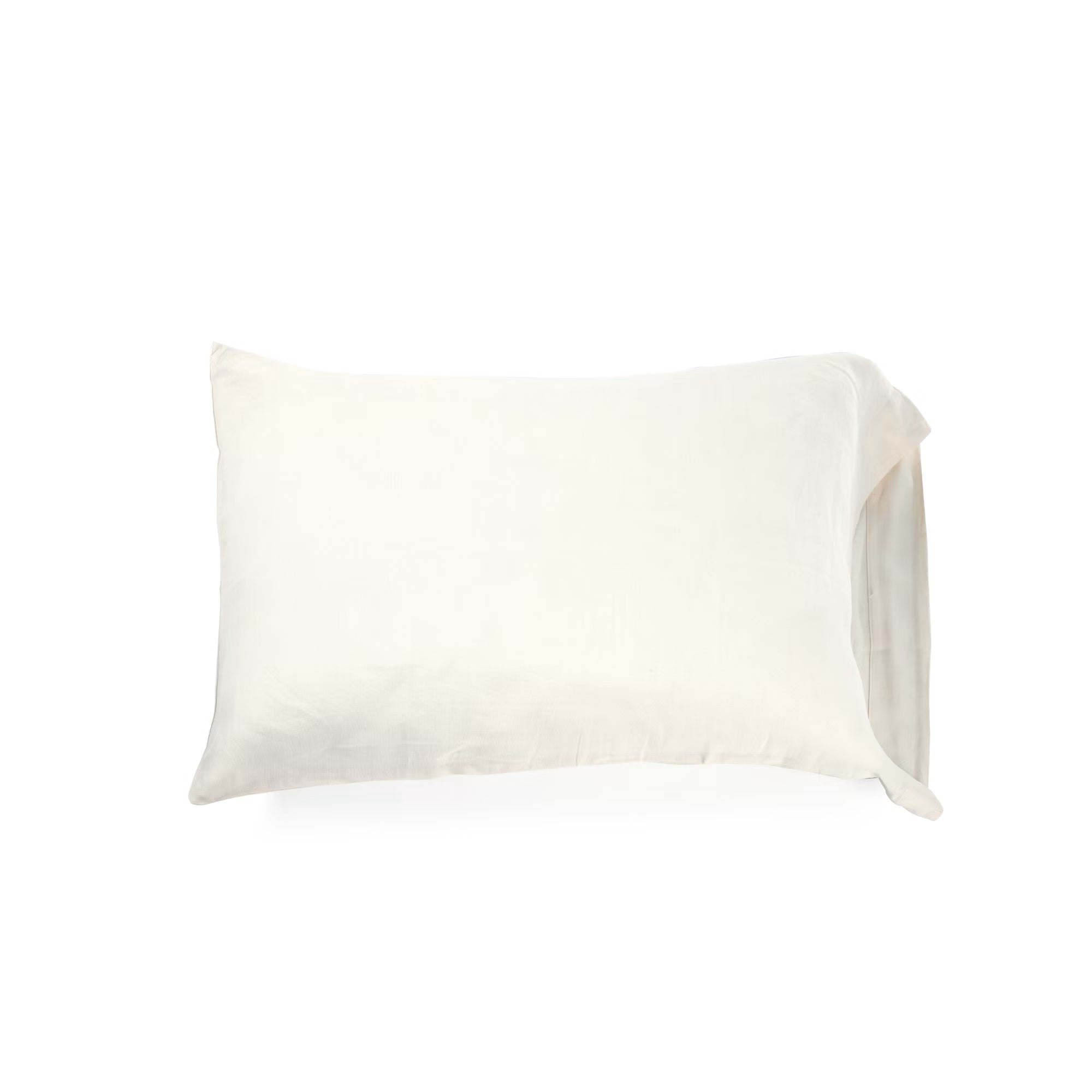 MADISON PILLOW CASE