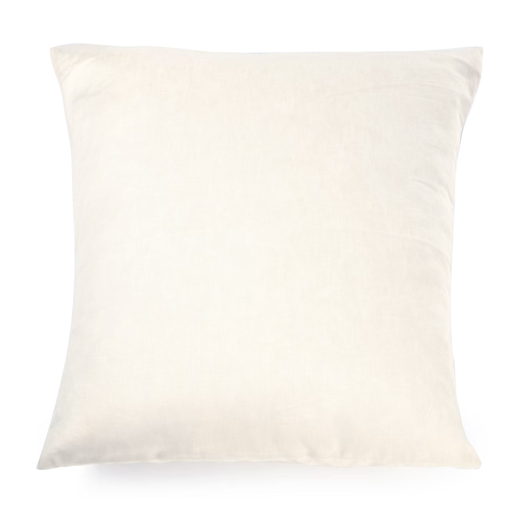 MADISON PILLOW SHAM