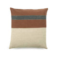 Load image into Gallery viewer, SIENNA PILLOW COVER
