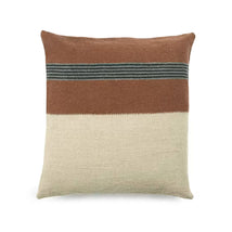 SIENNA PILLOW COVER