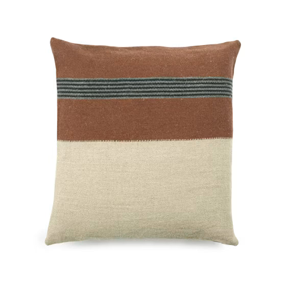 SIENNA PILLOW COVER