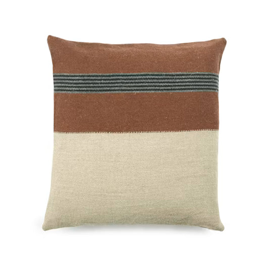 SIENNA PILLOW COVER