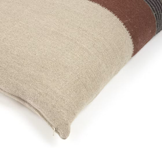 SIENNA PILLOW COVER