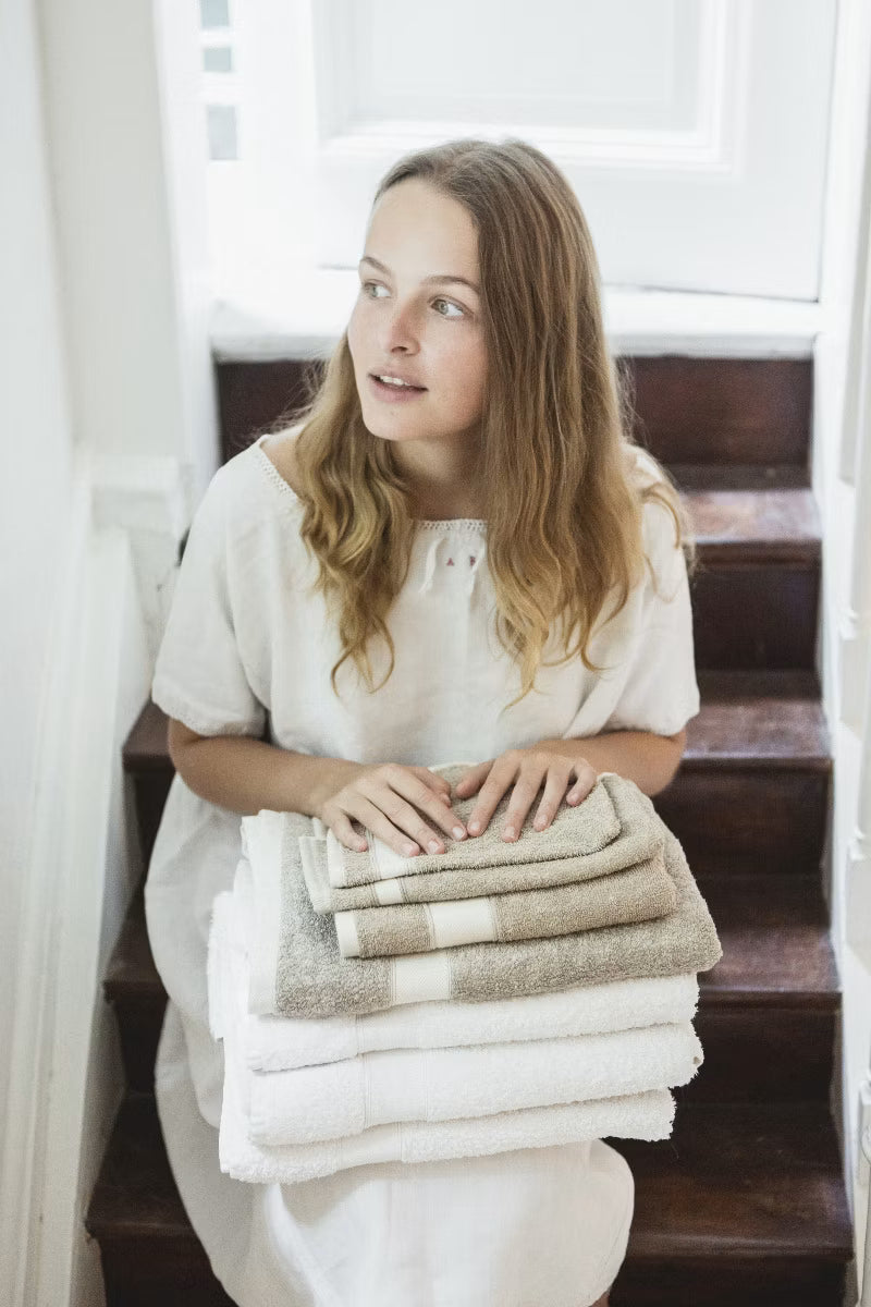 SIMI BATH TOWEL