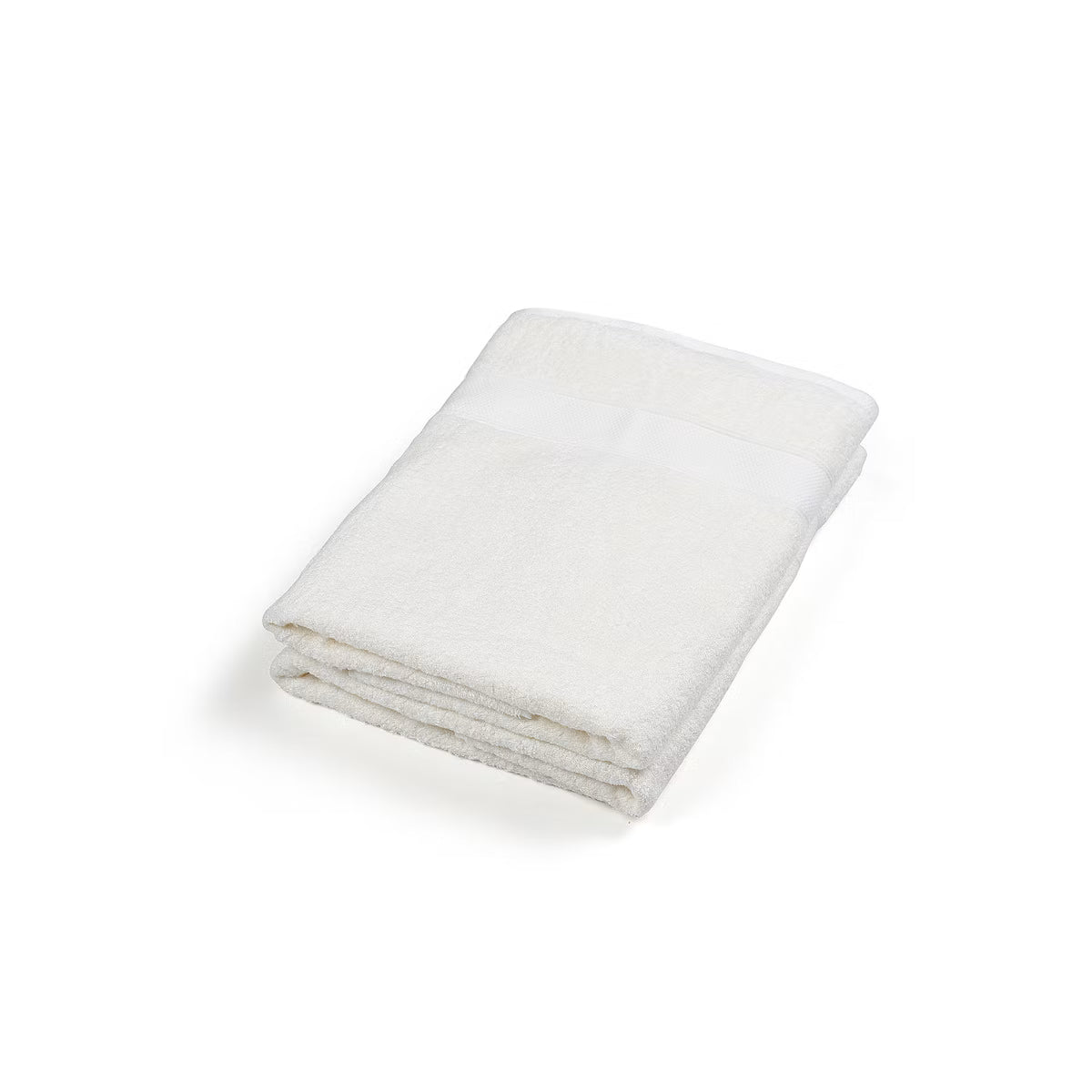 SIMI BATH TOWEL