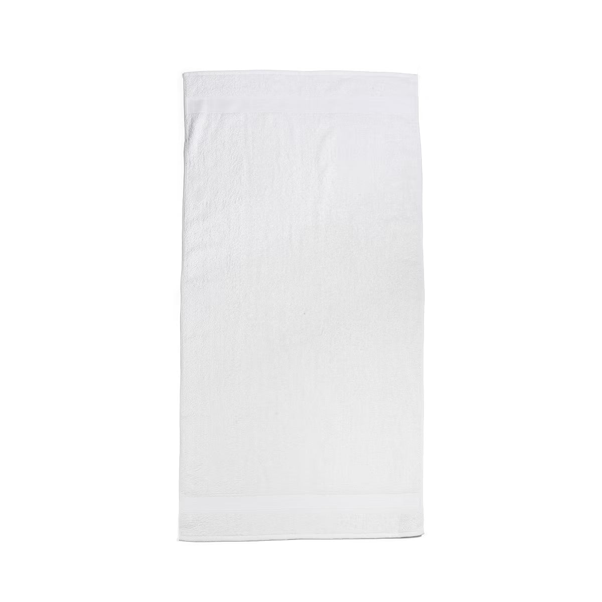 SIMI BATH TOWEL