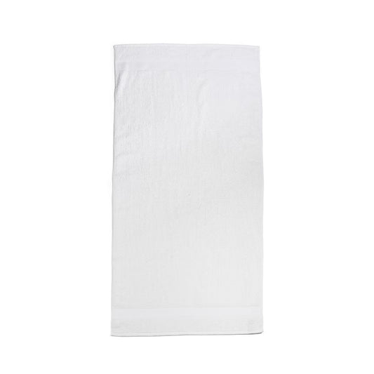 SIMI BATH TOWEL