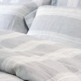 Load image into Gallery viewer, SISCO PILLOW SHAM
