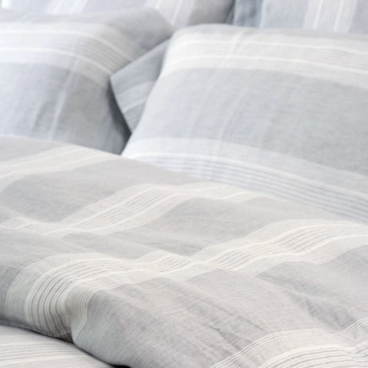 SISCO PILLOW SHAM