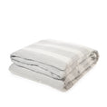 Load image into Gallery viewer, SISCO DUVET COVER
