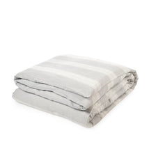 SISCO DUVET COVER