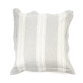 Load image into Gallery viewer, SISCO PILLOW SHAM
