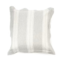 SISCO PILLOW SHAM