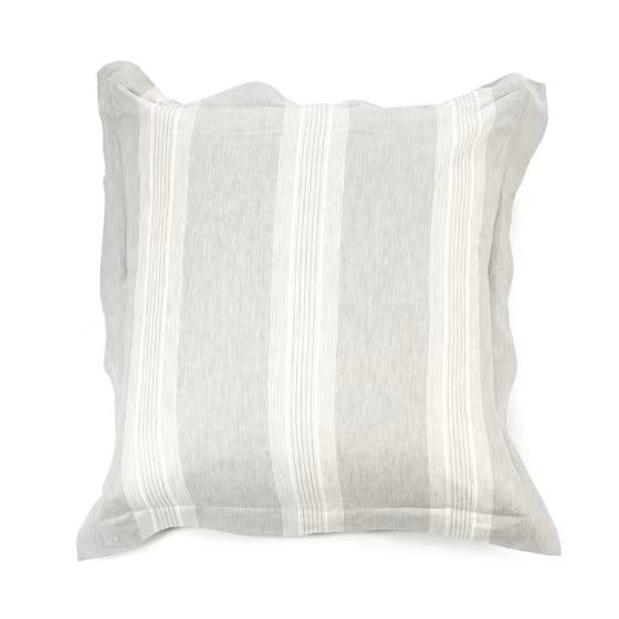 SISCO PILLOW SHAM