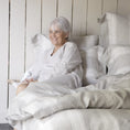 Load image into Gallery viewer, SISCO PILLOW SHAM
