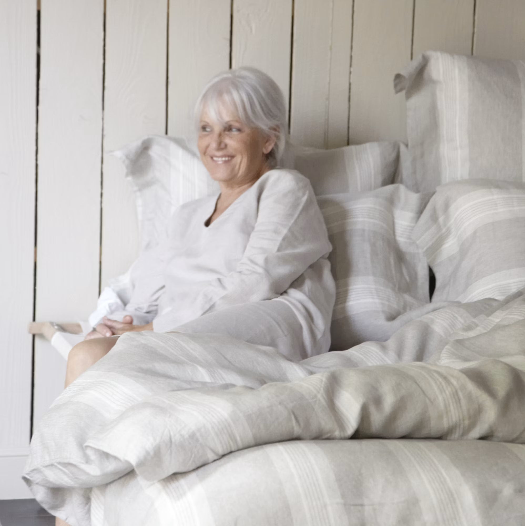 SISCO PILLOW SHAM