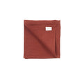 Load image into Gallery viewer, SKYE NAPKIN
