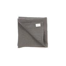 SKYE NAPKIN