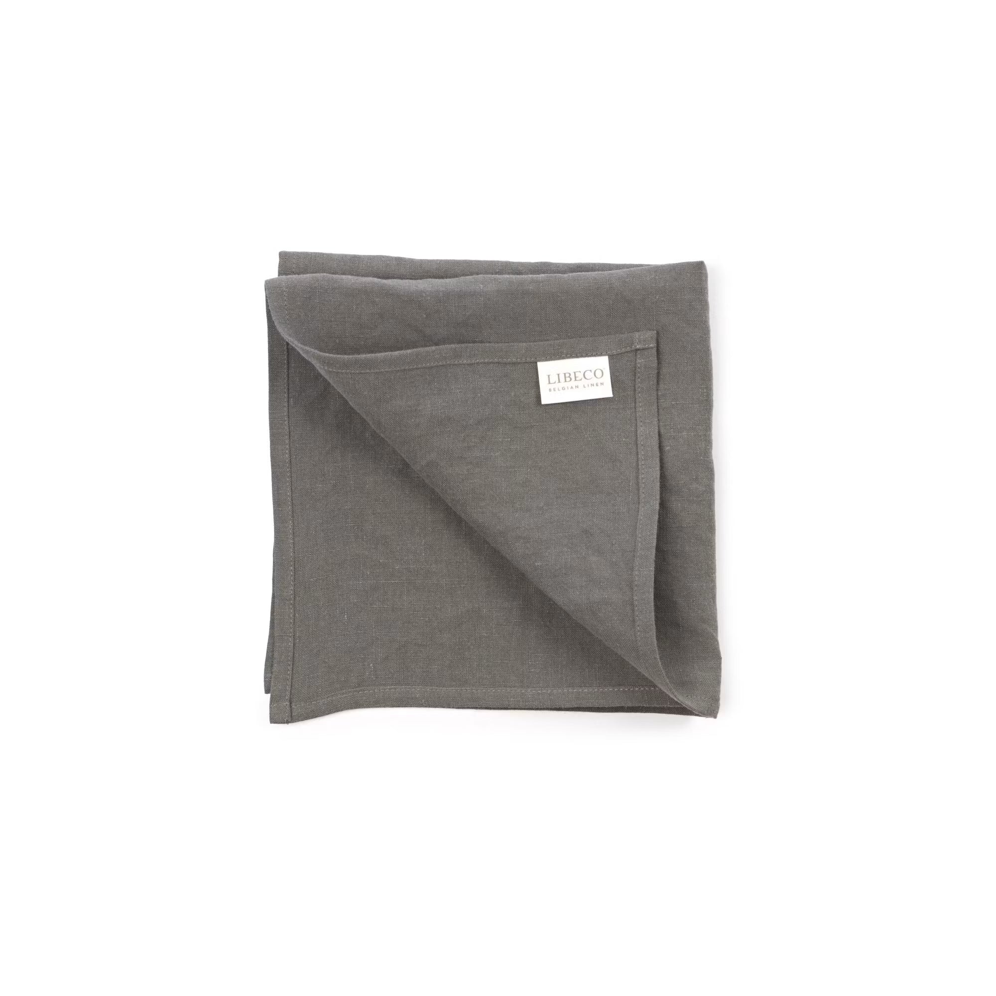 SKYE NAPKIN