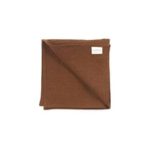 SKYE NAPKIN