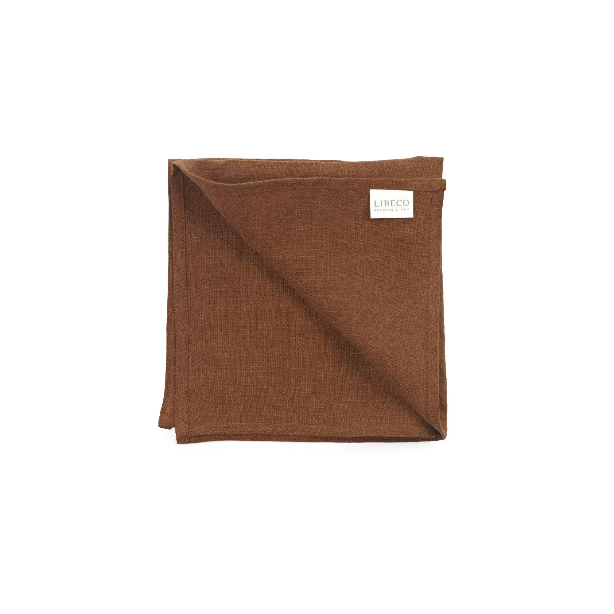 SKYE NAPKIN
