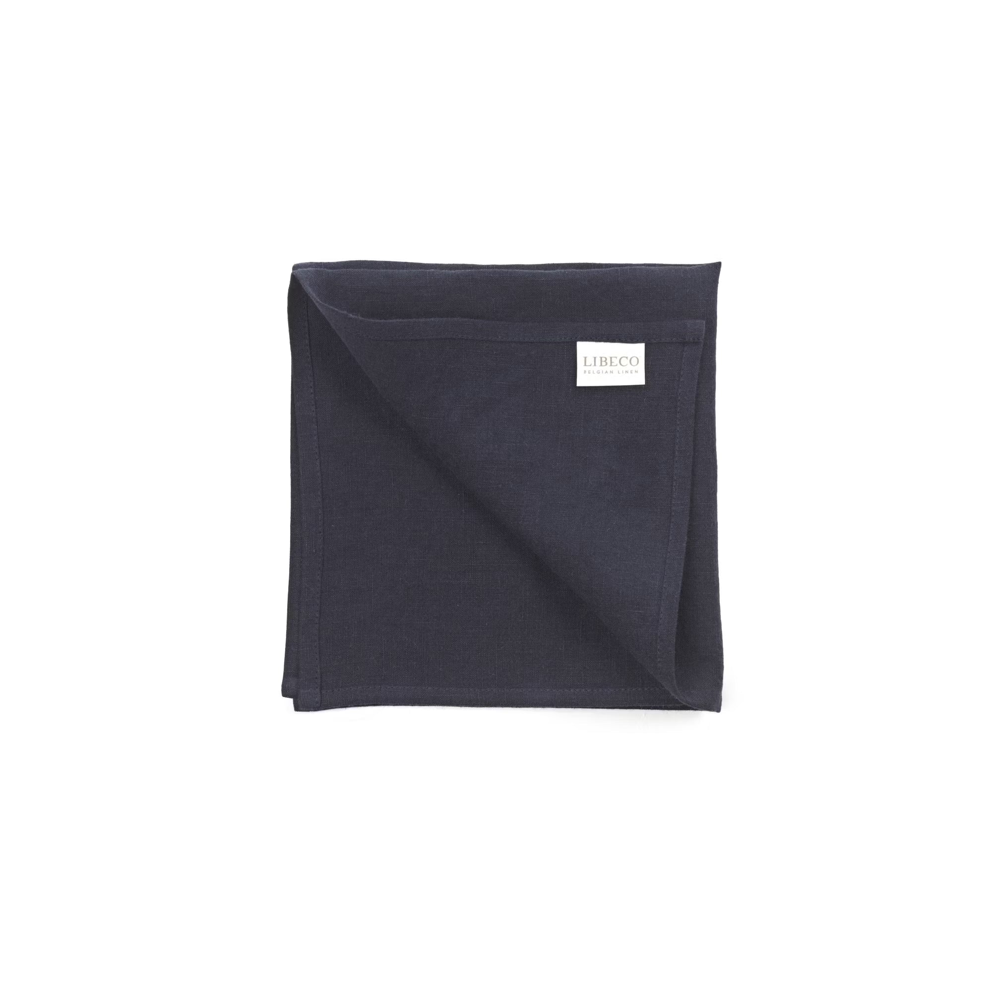 SKYE NAPKIN