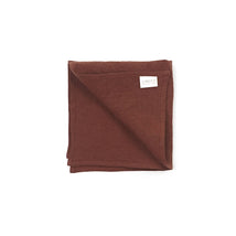 SKYE NAPKIN