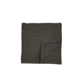 Load image into Gallery viewer, SKYE NAPKIN
