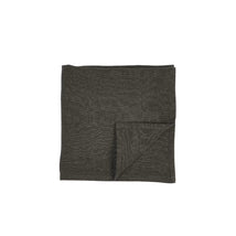 SKYE NAPKIN