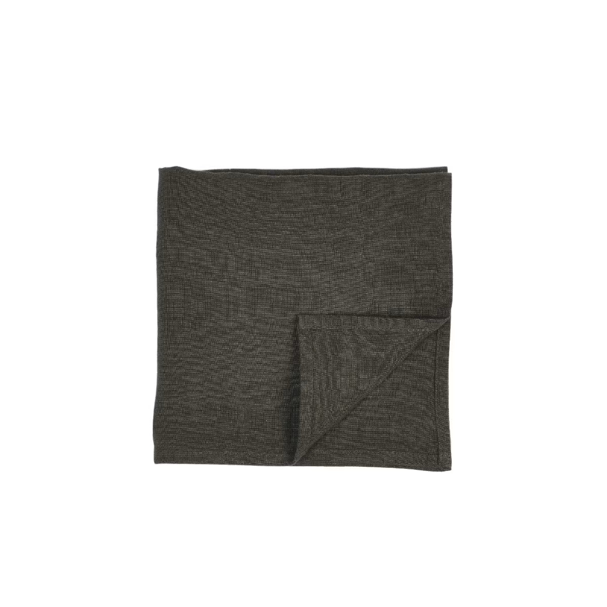 SKYE NAPKIN
