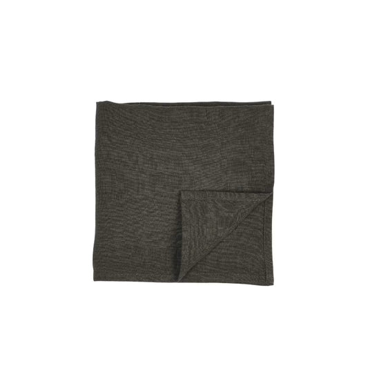 SKYE NAPKIN