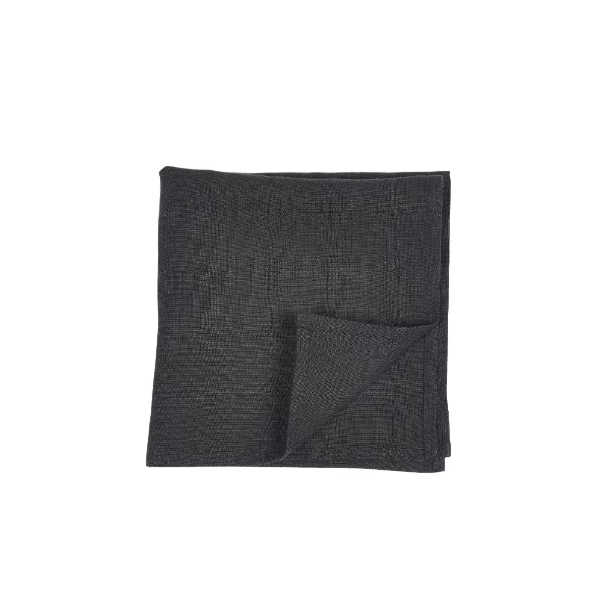 SKYE NAPKIN
