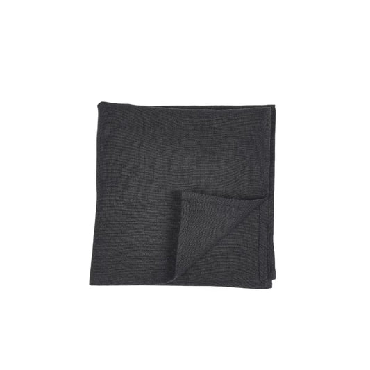 SKYE NAPKIN