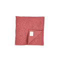 Load image into Gallery viewer, SKYE NAPKIN
