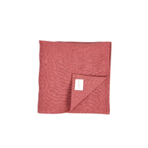SKYE NAPKIN