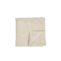 SKYE NAPKIN
