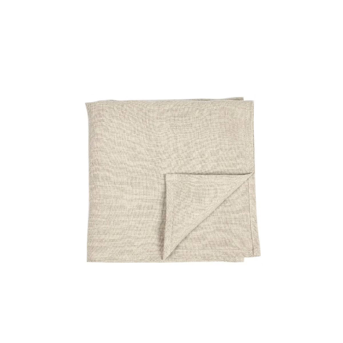 SKYE NAPKIN