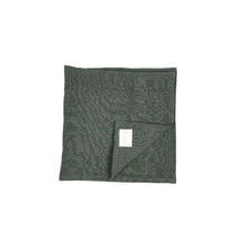 SKYE NAPKIN