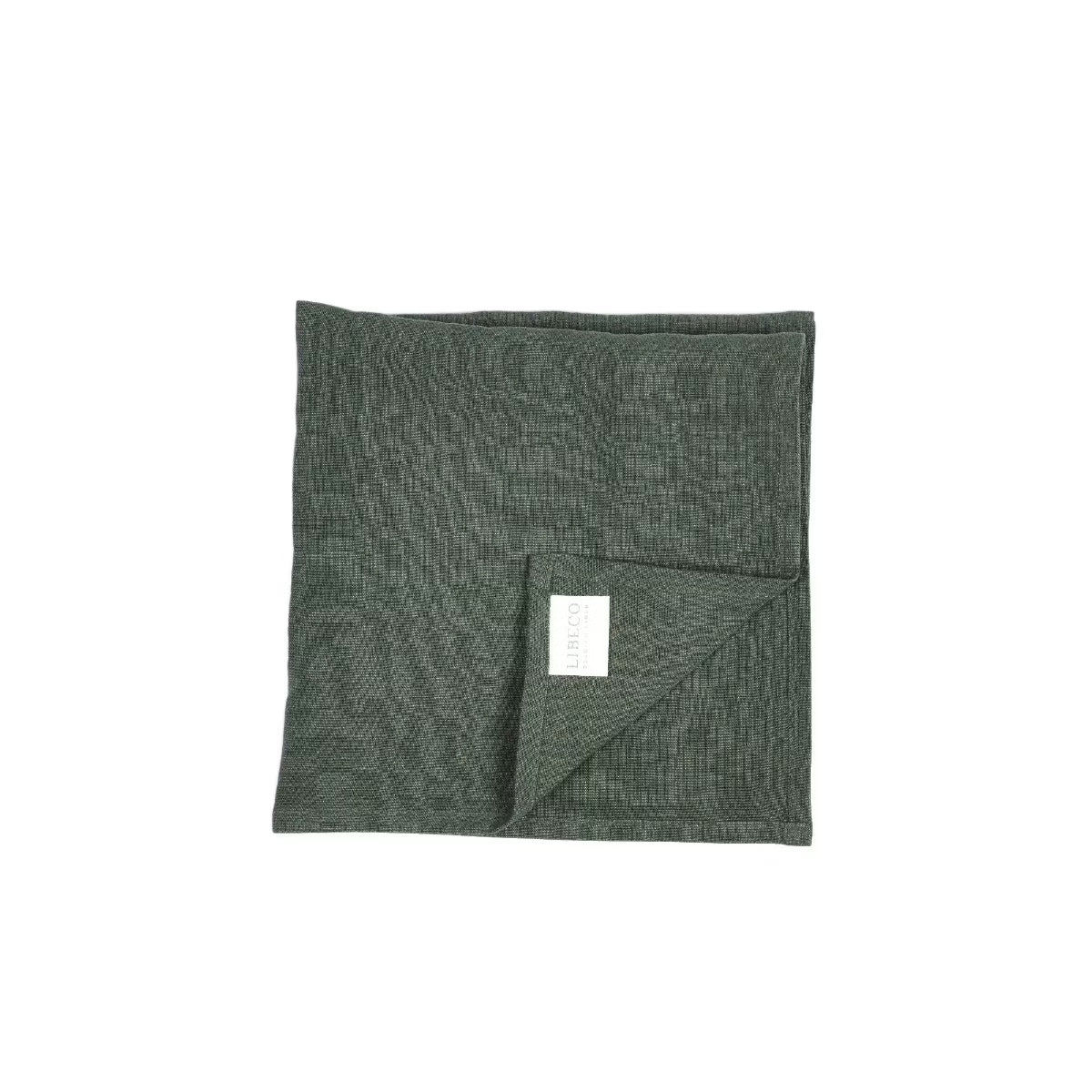 SKYE NAPKIN