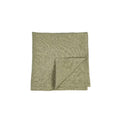 Load image into Gallery viewer, SKYE NAPKIN
