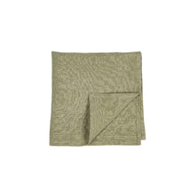 SKYE NAPKIN