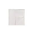 Load image into Gallery viewer, SKYE NAPKIN
