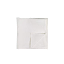 SKYE NAPKIN