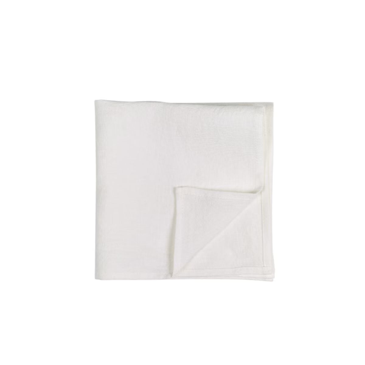 SKYE NAPKIN