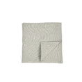 Load image into Gallery viewer, SKYE NAPKIN

